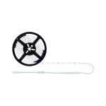 PAULMANN Taśma Led Power SimpLED DIM zestaw kompletny 5m 50W 5500lm 4000K 60VA 230/24V DC biały / transparentny