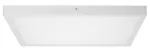 PAULMANN Lunar LED Panel 3000K 600x600mm 27,4W 230V Biały Mat Aluminium