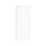 PAULMANN Plafoniera VELORA LED DIM 26W 2550lm 595x295mm 3000K 230V biały mat / metal