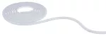 PAULMANN MaxLED Flow zestaw podstawowy 5m ciepły Biały 52W 230/24V Biały