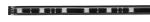PAULMANN YourLED pasek 98cm 7W 12V DC RGB