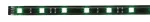 PAULMANN YourLED pasek 98cm 7W 12V DC RGB