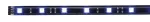 PAULMANN YourLED pasek 98cm 7W 12V DC RGB