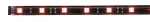 PAULMANN YourLED pasek 98cm 7W 12V DC RGB