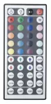 PAULMANN YourLED RGB-pilot