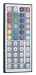 PAULMANN YourLED RGB-pilot