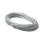 PAULMANN Linka izolowana 12m 2.5mm kw.