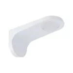 PAULMANN Clever Connect Spot Neda 1x2,1W 2700- 6500K regulacja temperatury 12V Biały Mat/Tworzywo sztuczne