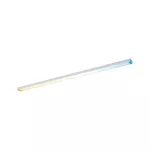 PAULMANN Clever Connect Spot Barre 550mm 1x6,5W 2700-6500K 12V Chrom Mat/Tworzywo sztuczne