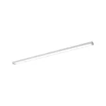 PAULMANN Clever Connect Spot Barre 550mm 1x6,5W 2700-6500K 12V Chrom Mat/Tworzywo sztuczne