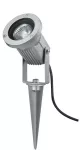PAULMANN Reflektor SPECIAL LINE LED Garden IP65 max.1x28W 230V aluminium