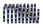 PAULMANN YourLED RGB zestaw z zasilaczem 24VA, 3m, 17,8W