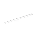 PAULMANN Clever Connect Spot Border 500mm 1x7,5W 2700-6500K 12V Biały Mat/Aluminium