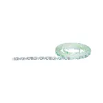 PAULMANN FlexLED 3D zestaw 5m RGB 26W 230V/12V 36VA