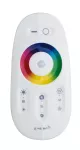 PAULMANN MaxLED RGBW sterownik 2.4GHz 24V DC pilot max. 144W Tworzywo sztuczne