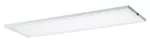 PAULMANN Ace Panel LED Zestaw podstawowy 10x30cm 7,5W 230/24V Metal/Tworzywo sztuczne