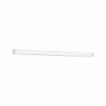 PAULMANN Oprawa ścienna TOVA LED nad lustro DIM 8.7W 800lm 900mm 2700-6500K IP44 230V biały chrom/ tworzywo sztuczne