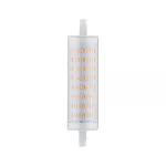 PAULMANN LED R7s 118mm 1521lm 13W 2700K 230V