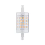 PAULMANN LED R7s 78mm 1055lm 10W 2700K 230V