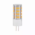 PAULMANN Źródło światła LED G4 3W 300lm 12V 2700K