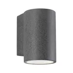 PAULMANN Oprawa elewacyjna CONCREA LED 6,8W 300lm 3000K IP65 230V czany piaskowic / beton