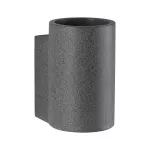 PAULMANN Oprawa elewacyjna CONCREA LED 6,8W 300lm 3000K IP65 230V czany piaskowic / beton