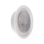 PAULMANN Oprawa elewacyjna TIRIL LED 6,5W 230V Imitacja betonu / biały