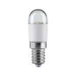 PAULMANN Żarówka specjalistyczna do lodówki LED E14 1W 50lm 6500K 230V
