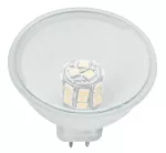 PAULMANN Źródło światła LED Maxiflood GU5.3 12V Opal 2700K