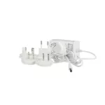 53012PS | ABB Welcome IP | Adapter zasilacza Smart Access Point Pro