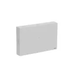 D04011 | ABB Welcome IP | Smart Access Point Pro