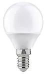 PAULMANN Źródło światła LED Kropla 3x5,5W E14 230V 2700K