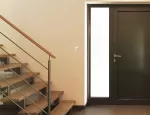 STEINEL Czujnik ruchu Steinel IR 180 UP EASY biały