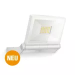 STEINEL Naświetlacz LED 43W Steinel XLED One XL biały