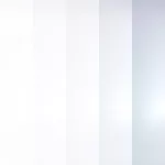 STEINEL Lampa LED 9.8W Steinel L 810 LED iHF Connect z czujnikiem antracyt