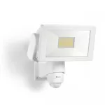 STEINEL Naświetlacz LED 29,5W LS 300 LED biały