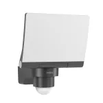 STEINEL Naświetlacz LED 19,3W Steinel XLED PRO 240 z czujnikiem antracyt V2