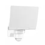 STEINEL Naświetlacz LED 19,3W Steinel XLED PRO 240 z czujnikiem biały V2