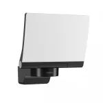 STEINEL Naświetlacz LED 19,3W Steinel XLED PRO 240 bez czujnika V2 EU antracyt