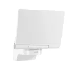 STEINEL Naświetlacz LED 19,3W Steinel XLED PRO 240 bez czujnika V2 EU biały