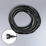 STEINEL Oprawa LED 6.7W Steinel Spot WAY bez czujnika antracyt