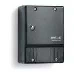STEINEL Czujnik zmierzchowy Steinel NightMatic 3000 czarny
