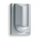 Czujnik ruchu i zmierzchu IS 2180-2 inox