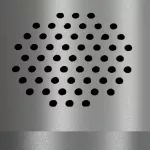 STEINEL Oprawa LED 13,5 W z kamerą Steinel L 620 Cam