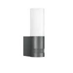 STEINEL Oprawa LED 9,5W Steinel L 605 LED