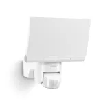 STEINEL Naświetlacz LED 13,5W Steinel XLED home 2 Connect 3000K IP44 biały