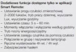 STEINEL Naświetlacz LED 13,5W Steinel XLED home 2 Connect 3000K IP44 biały