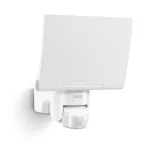 STEINEL Naświetlacz LED 19,3W Steinel XLED home 2XL z czujnikiem biały
