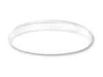 Plafoniera SUNLIGHT LED 21W 2328lm 4000K światło bazowe