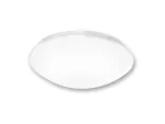 Plafoniera STARLIGHT LED 17W 1574lm 4000K 230V światło bazowe
